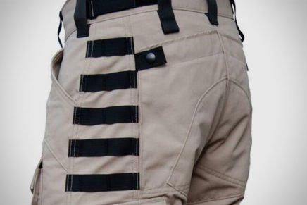 Kitanica-Raider-Pants-2018-photo-3-436x291