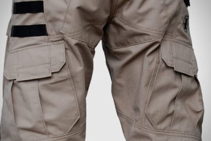 Kitanica-Raider-Pants-2018-photo-4-436x291