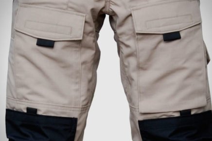 Kitanica-Raider-Pants-2018-photo-5-436x291