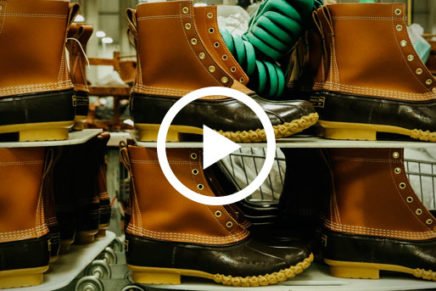 L-L-Bean-Boots-Video-2018-photo-1