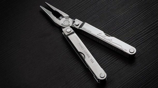 Leatherman-Pocket-Survival-Tool-2018-photo-1