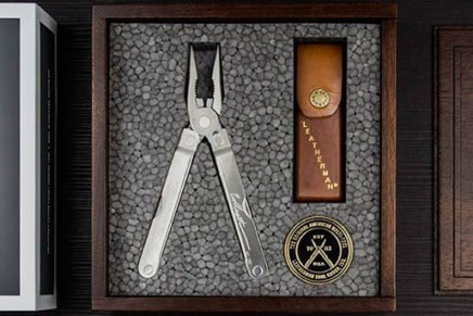 Leatherman-Pocket-Survival-Tool-2018-photo-3-436x291