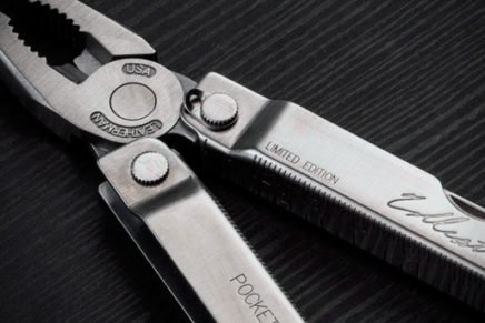 Leatherman-Pocket-Survival-Tool-2018-photo-4-436x291