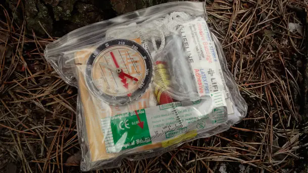 Lifeline-Ultralight-Survival-Kit-Review-2018-photo-1