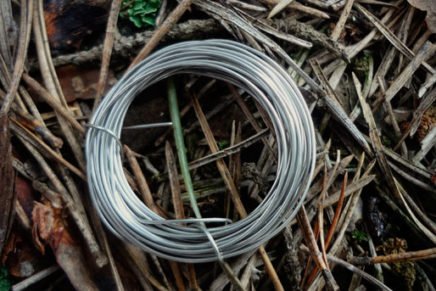 Знакомство с компактным и лёгким набором для выживания Lifeline Ultralight Survival Kit Lifeline-Ultralight-Survival-Kit-Review-2018-photo-13-436x291