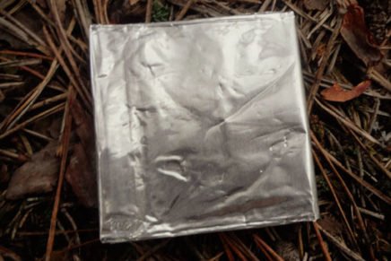 Знакомство с компактным и лёгким набором для выживания Lifeline Ultralight Survival Kit Lifeline-Ultralight-Survival-Kit-Review-2018-photo-15-436x291