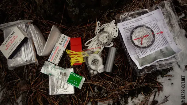 Lifeline-Ultralight-Survival-Kit-Review-2018-photo-5