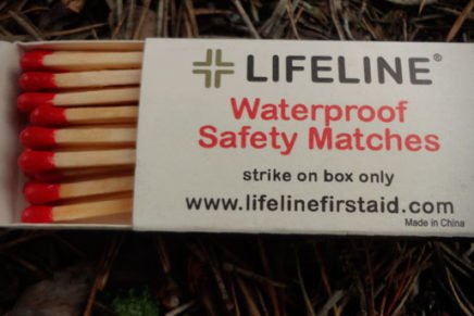 Lifeline-Ultralight-Survival-Kit-Review-2018-photo-8-436x291