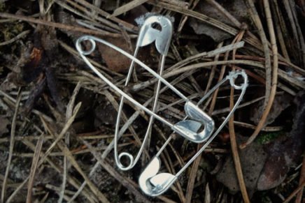 Знакомство с компактным и лёгким набором для выживания Lifeline Ultralight Survival Kit Lifeline-Ultralight-Survival-Kit-Review-2018-photo-9-436x291