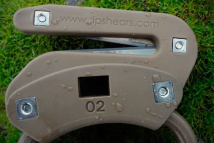 Знакомство с медицинскими атравматическими ножницами RipShears RS-2T (MSM Rip Shears) MSM-Rip-Shears-Review-2018-photo-7-436x291