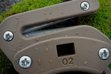 Знакомство с медицинскими атравматическими ножницами RipShears RS-2T (MSM Rip Shears) MSM-Rip-Shears-Review-2018-photo-8-436x291