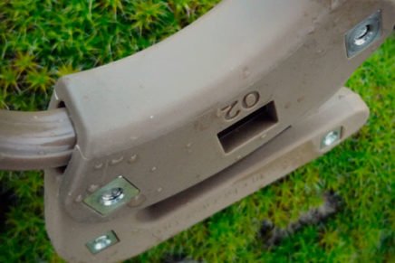 Знакомство с медицинскими атравматическими ножницами RipShears RS-2T (MSM Rip Shears) MSM-Rip-Shears-Review-2018-photo-9-436x291