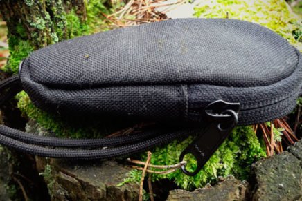 Первые впечатления от универсальной и прочной ключницы MSM Zippered Key Pouch MSM-Zippered-Key-Pouch-Review-2018-photo-10-436x291