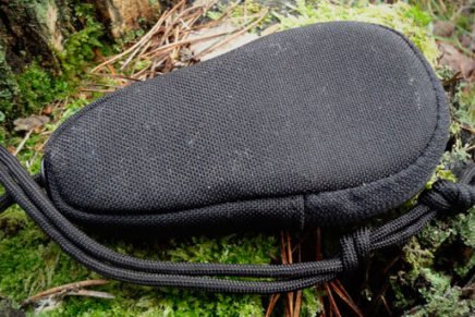 Первые впечатления от универсальной и прочной ключницы MSM Zippered Key Pouch MSM-Zippered-Key-Pouch-Review-2018-photo-2-436x291