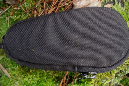 MSM-Zippered-Key-Pouch-Review-2018-photo-3-436x291