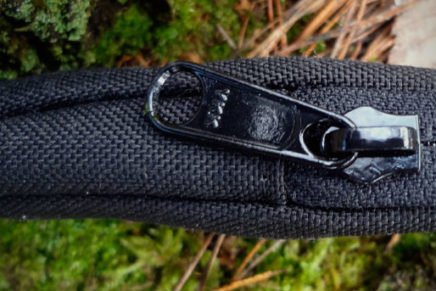 Первые впечатления от универсальной и прочной ключницы MSM Zippered Key Pouch MSM-Zippered-Key-Pouch-Review-2018-photo-4-436x291