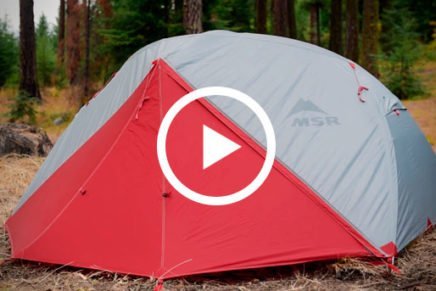 MSR-Elixir-Tent-2018-Updates-Video-2018-photo-1