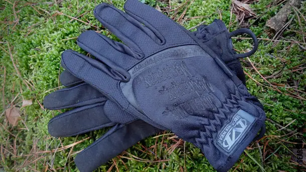 Mechanix-FastFit-Covert-Review-2018-photo-1