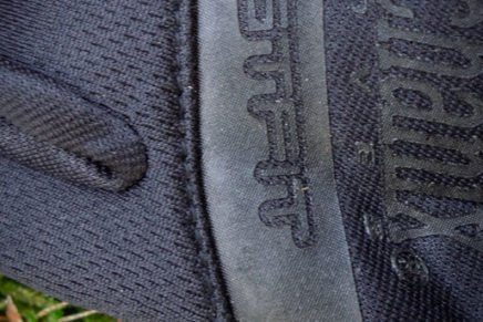 Знакомство с облегчёнными тактическими перчатками Mechanix FastFit Covert Tactical Gloves Mechanix-FastFit-Covert-Review-2018-photo-5-436x291