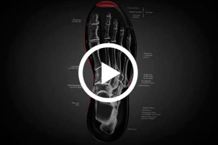 Merrell-MQM-Flex-Shoes-Video-2018-photo-1