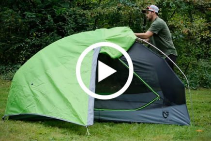 NEMO-Equipment-Galaxy-Tent-Video-2018-photo-1