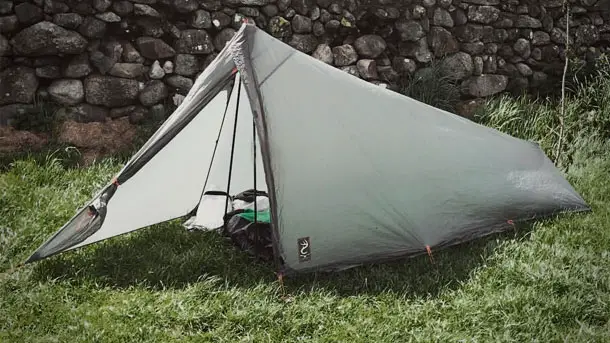 NEMO-Spike-Storm-Trekking-Pole-Tent-2018-photo-1