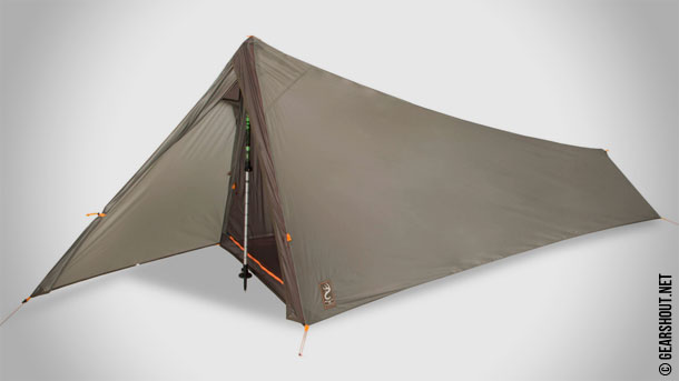 NEMO-Spike-Storm-Trekking-Pole-Tent-2018-photo-2