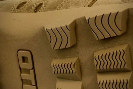 OTB Boots возвращается на рынок с новой серией военно-тактических ботинок Junglelite OTB-Boots-Junglelite-2018-photo-7-436x291