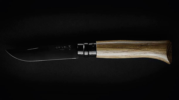 Opinel-No-08-Black-Oak-2018-photo-1