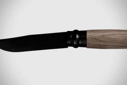 Opinel-No-08-Black-Oak-2018-photo-2-436x291