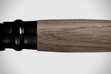 Opinel-No-08-Black-Oak-2018-photo-3-436x291