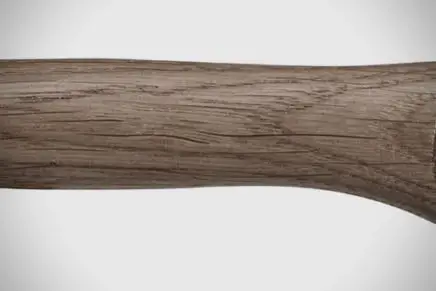 Opinel-No-08-Black-Oak-2018-photo-4-436x291