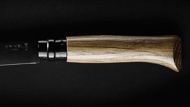 Opinel-No-08-Black-Oak-2018-photo-6