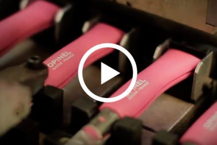 Opinel-Story-Video-2018-photo-1