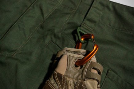 Prometheus Design Werx представила новые утилитарные брюки Raider Field Pant 5050RS Prometheus-Design-Werx-PDW-Raider-Field-Pant-5050RS-2018-photo-3-436x291