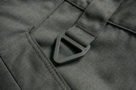 Prometheus Design Werx представила новые утилитарные брюки Raider Field Pant 5050RS Prometheus-Design-Werx-PDW-Raider-Field-Pant-5050RS-2018-photo-4-436x291