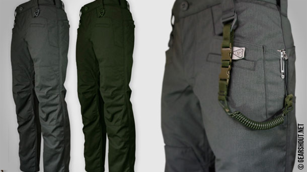 Prometheus-Design-Werx-PDW-Raider-Field-Pant-5050RS-2018-photo-6