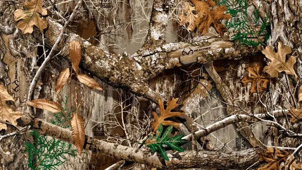 Realtree-Edge-Camo-2018-photo-2