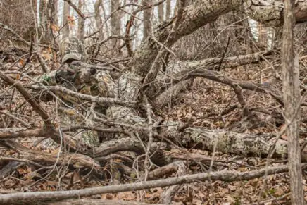 Realtree-Edge-Camo-2018-photo-4-436x291