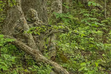 Realtree-Edge-Camo-2018-photo-5-436x291