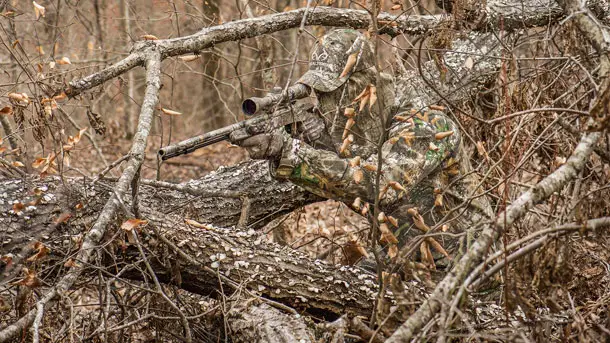 Realtree-Edge-Camo-2018-photo-6