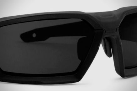 Revision Military анонсировала выход в продажу новой серии защитных очков ShadowStrike Revision-ShadowStrike-Sunglasses-2018-photo-6-436x291