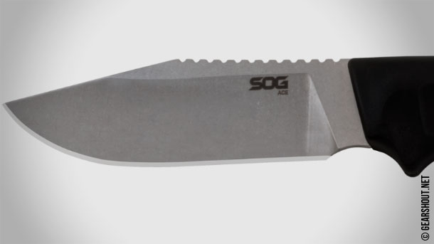 SOG-Ace-Fixed-Knife-2018-photo-1