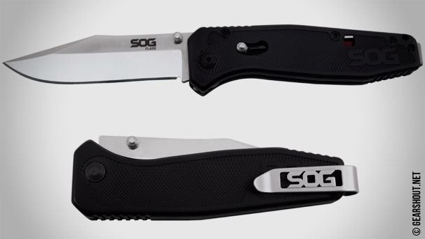 SOG-Flare-Folding-Knife-2018-photo-2