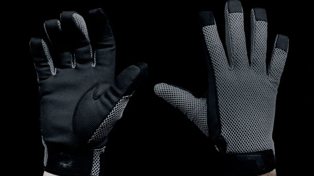 SS-Precision-WetWorX-Maritime-Assault-Gloves-2018-photo-2