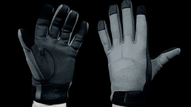 SS-Precision-WetWorX-Maritime-Assault-Gloves-2018-photo-3