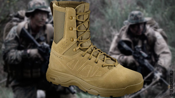 Salomon-Guardian-Forces-Boots-2018-photo-1