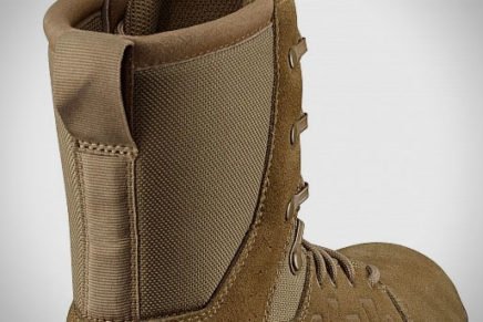 Salomon-Guardian-Forces-Boots-2018-photo-4-436x291