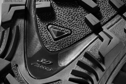 Salomon анонсировала новую модель ботинок из военно-тактической коллекции Forces Salomon-XA-Forces-Mid-GTX-Boots-2018-photo-6-436x291