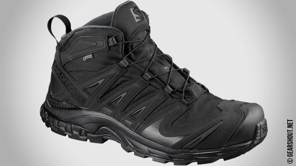 Salomon-XA-Forces-Mid-GTX-Boots-2018-photo-8